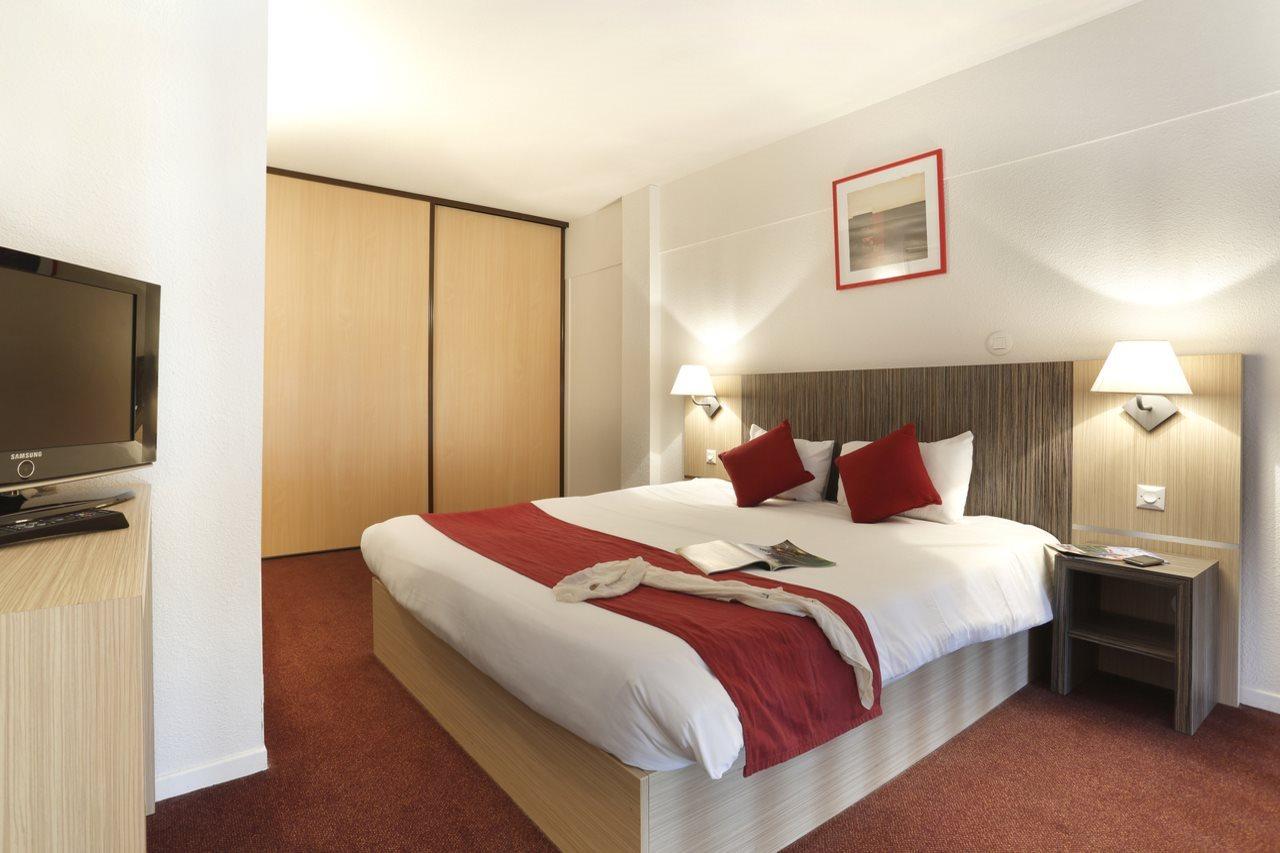 Comfort Suites & Vacanceole Les Demeures Champenoises Épernay Exterior foto