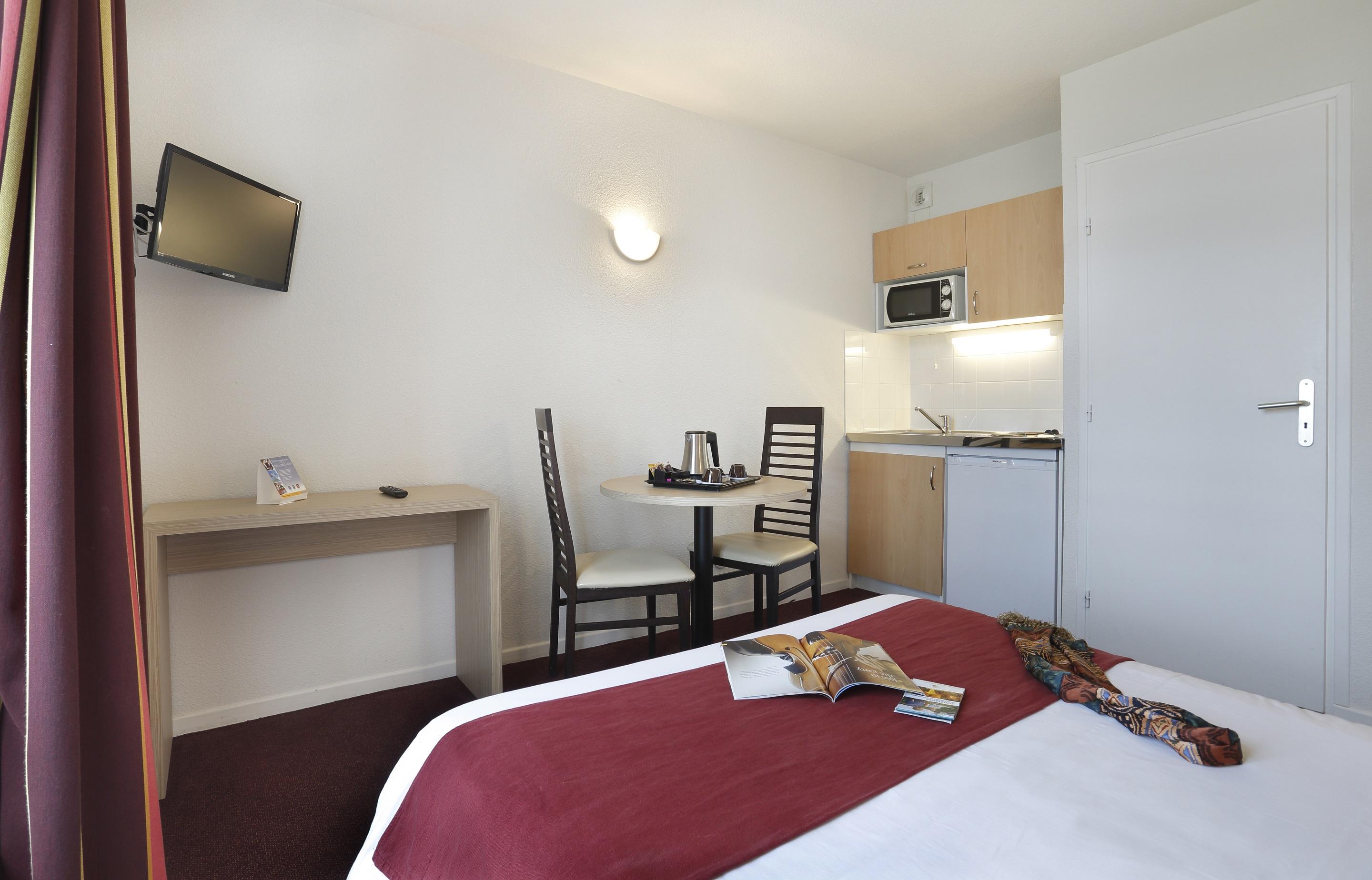 Comfort Suites & Vacanceole Les Demeures Champenoises Épernay Exterior foto