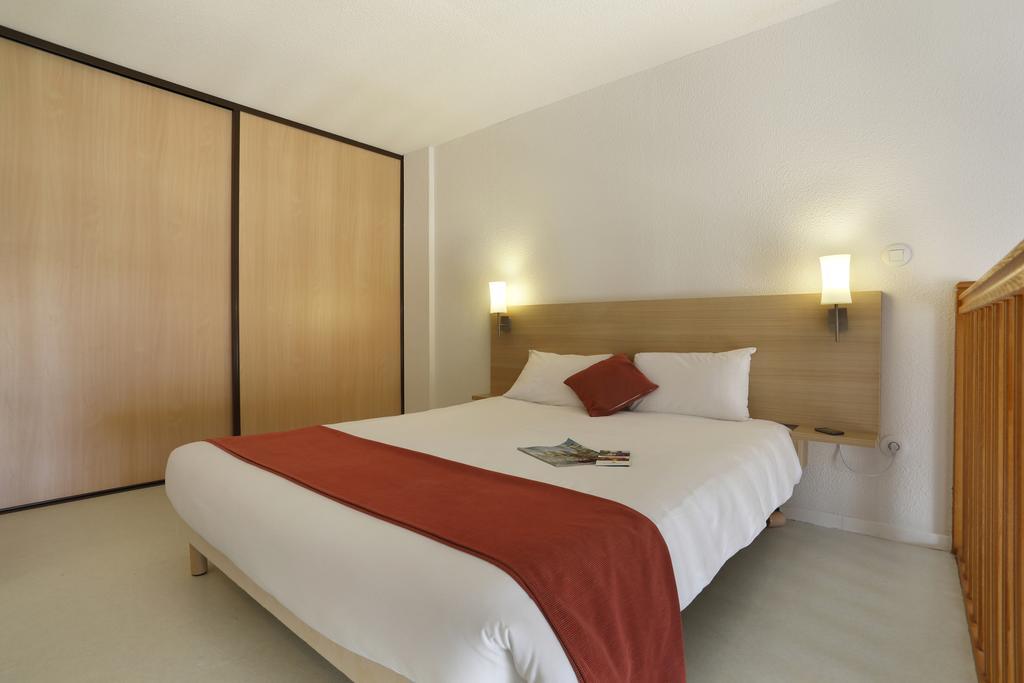 Comfort Suites & Vacanceole Les Demeures Champenoises Épernay Exterior foto