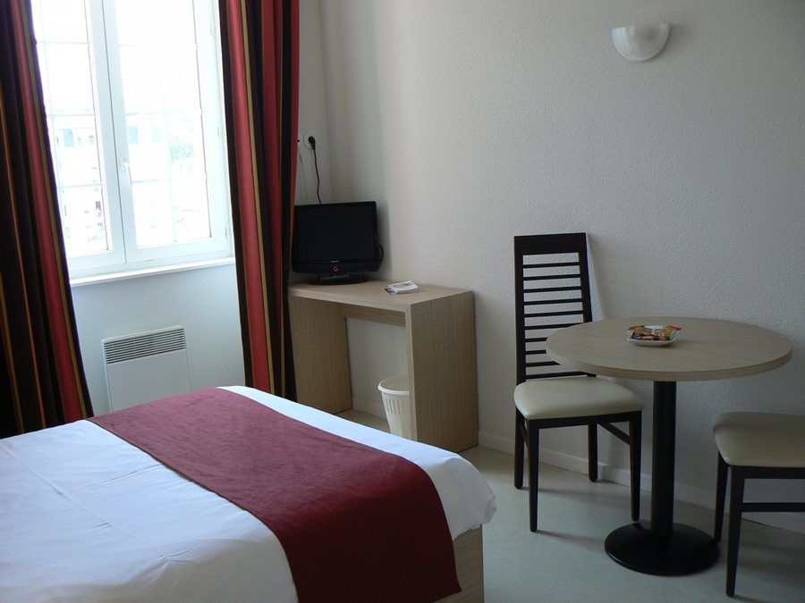 Comfort Suites & Vacanceole Les Demeures Champenoises Épernay Exterior foto